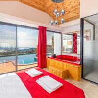 Villa Turkay 2 — 36