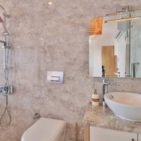 Villa Turkay 2 — 38