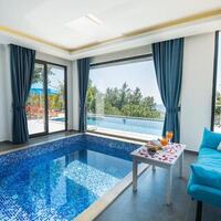 Villa Romeo — 16