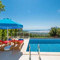 Villa Romeo — 17
