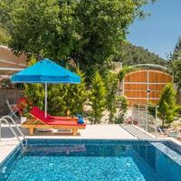 Villa Romeo — 18