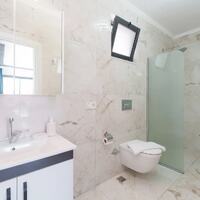Villa Irmak Çavdır — 37