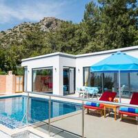 Villa Romeo — 19