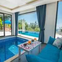 Villa Romeo — 20
