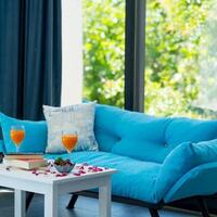 Villa Romeo — 21