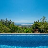 Villa Romeo — 23