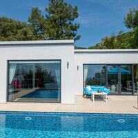 Villa Romeo — 24