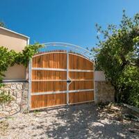 Villa Romeo — 25