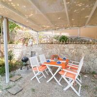 Villa Romeo — 26