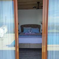 Villa Ahenk – Ölüdeniz kiralık villa