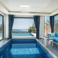 Villa Romeo — 27