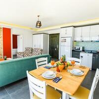Villa Romeo — 28