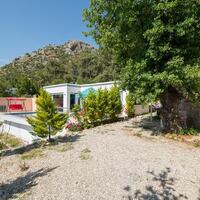 Villa Romeo — 29