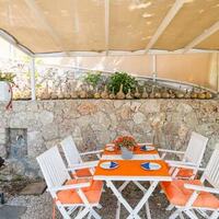 Villa Romeo — 30