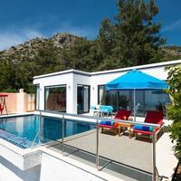 Villa Romeo — 31