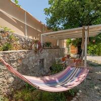 Villa Romeo — 32