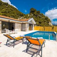 Villa Medis 2 — 2