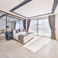 Villa Puan 4 Yatak odası 5 – Kaş kiralık villa