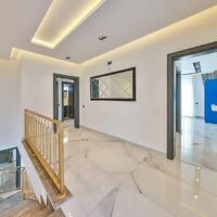 Villa Puan 5 Salon 10 – Kaş kiralık villa