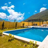 Villa Medis 2 — 6