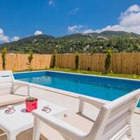 Villa Medis 2 — 8