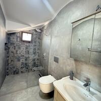 Villa Berke Luxury – Ölüdeniz kiralık villa