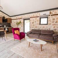 Villa Medis 2 — 20