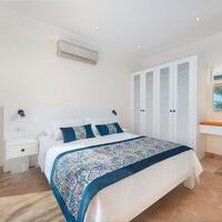 Villa Safran View – Kalamar kiralık villa