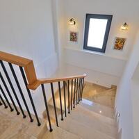 Villa Eos – Kalamar kiralık villa