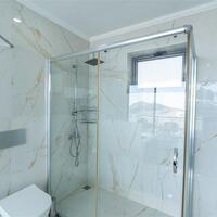 Villa Özgen Duo – Kalamar kiralık villa