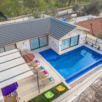 Villa Anka 2 — 2
