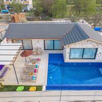 Villa Anka 2 — 4