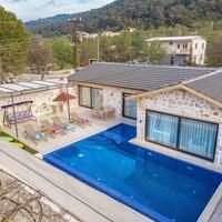 Villa Anka 2 — 9