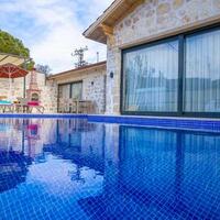 Villa Anka 2 — 10