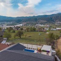 Villa Anka 2 — 13