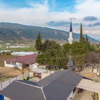 Villa Anka 2 — 14