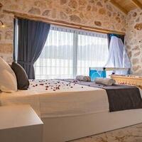 Villa Anka 2 — 24