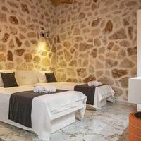 Villa Anka 2 — 36