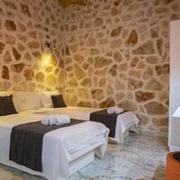 Villa Anka 2 — 40