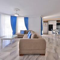 Villa Bitcoin – Kızıltaş kiralık villa