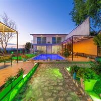 Villa Smyrna — 3