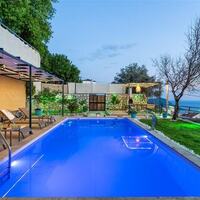 Villa Smyrna — 5