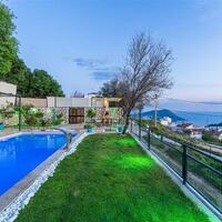 Villa Smyrna — 6