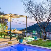 Villa Smyrna — 7
