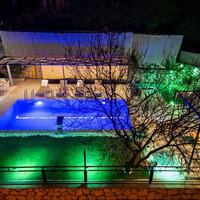 Villa Smyrna — 12