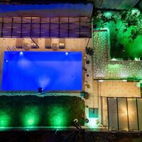 Villa Smyrna — 13