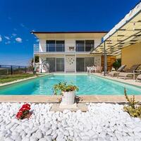 Villa Smyrna — 14