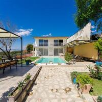 Villa Smyrna — 15