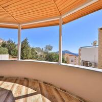 Villa Bitcoin – Kızıltaş kiralık villa