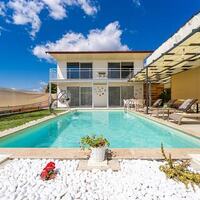 Villa Smyrna — 17